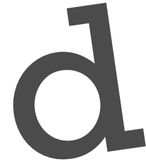 dd