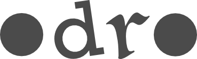 odro.net