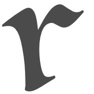 rr
